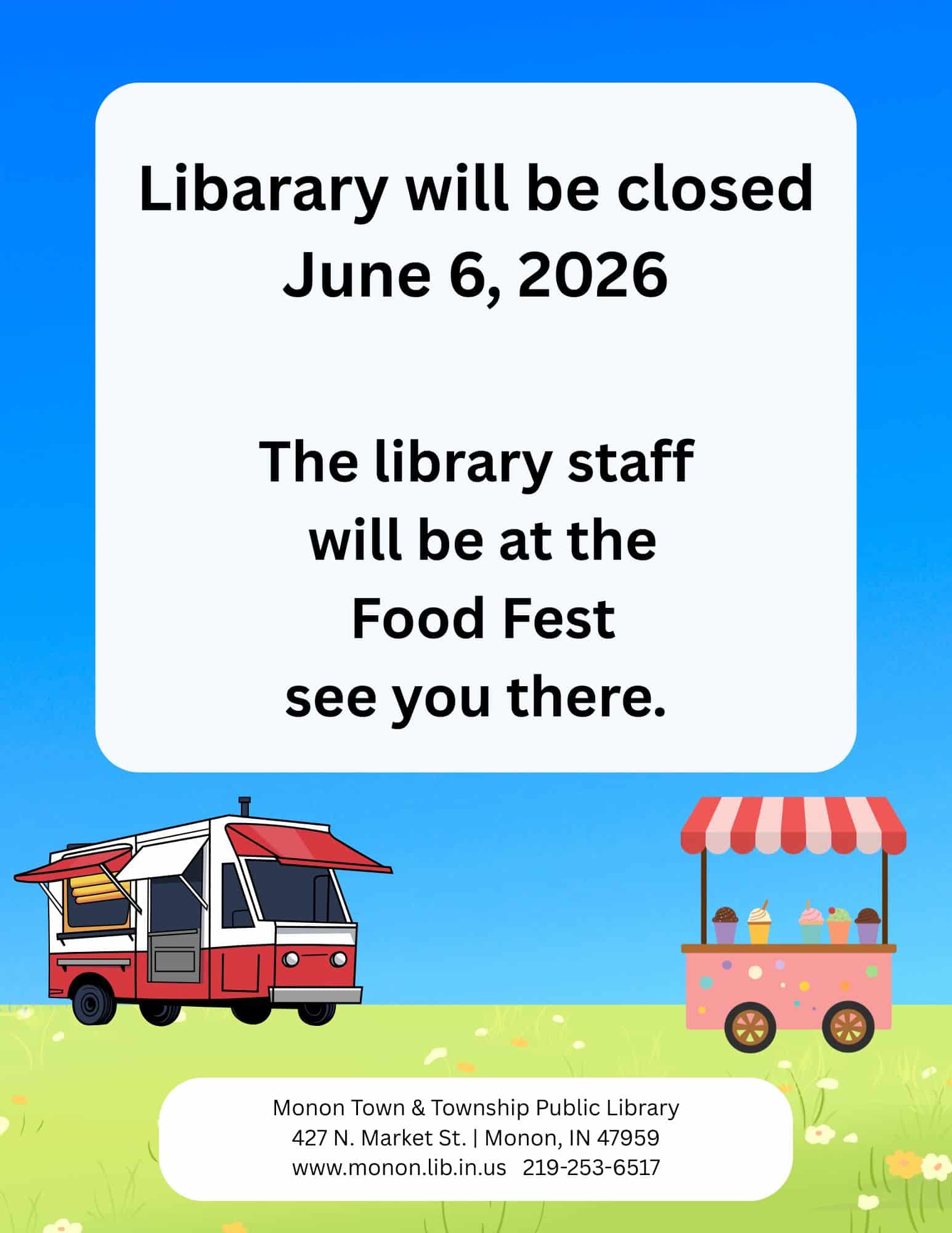 Library closed 2026 (4)