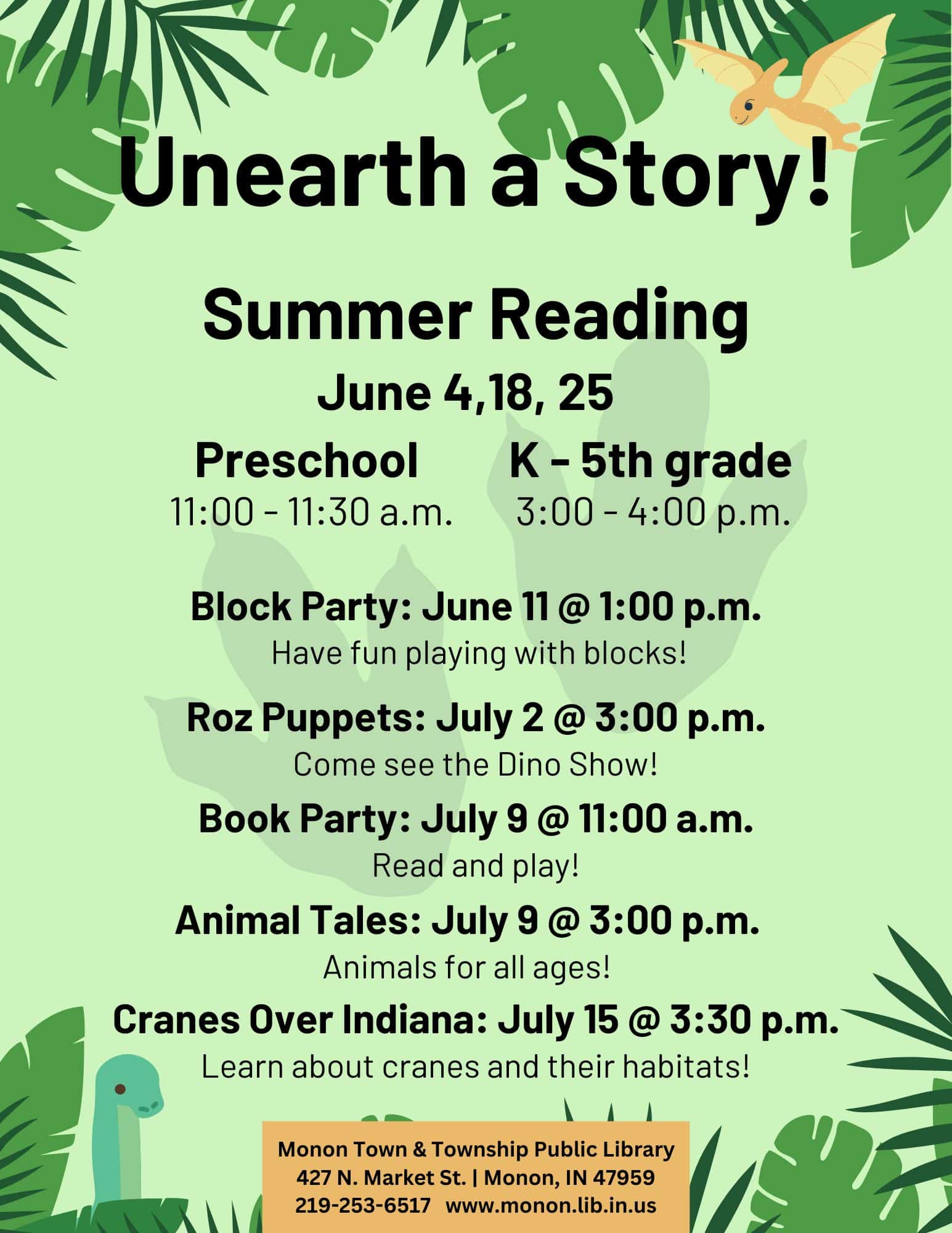 SR26 Children's Programs (3)
