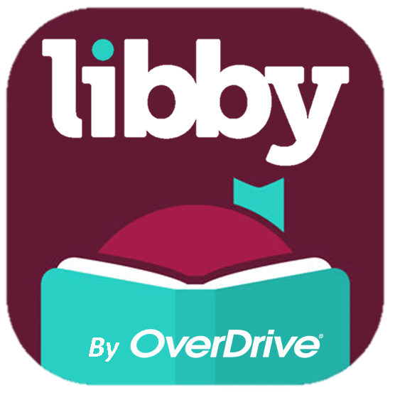 Libby-1