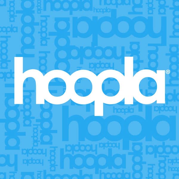hoopla-10