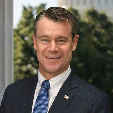 TODD YOUNG