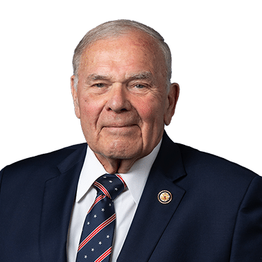 JIM BAIRD